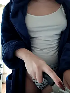 ElissXx