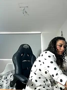 Elizabeth_Dupont's avatar