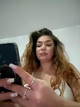 Ella_sweety on StripChat 