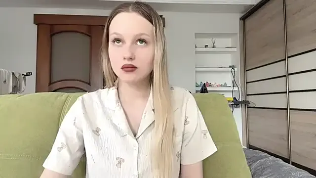 ElvieTribou