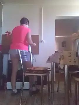 Ely_Elenita — Undress me