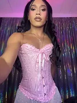 Emaa- — LETS MAKE LOVE & CUM TOGETHER 