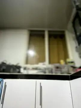 Emiily_lee on StripChat 