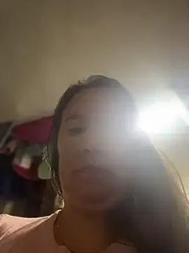 Emiily_lee — Hello 