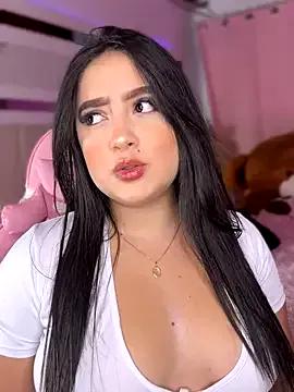 Emiily_Moore1 — I love youuuu my princess