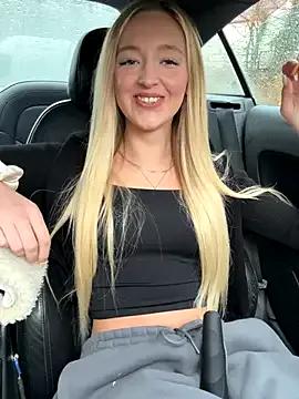 emilypeperoni's avatar