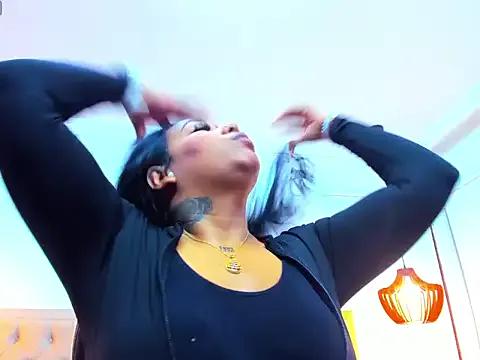 emma_purple_ on StripChat 