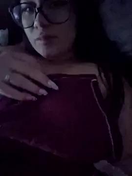 Emma_spa69 on StripChat 