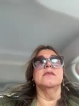 emma_tour — GiveMeAOrgasmAll naked-