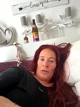Engel_babe — neues outfit anziehen