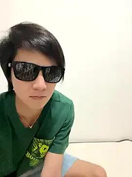 erokami36 — Freechat on StripChat