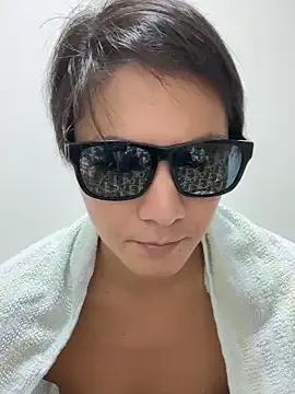 erokami36 — Freechat on StripChat