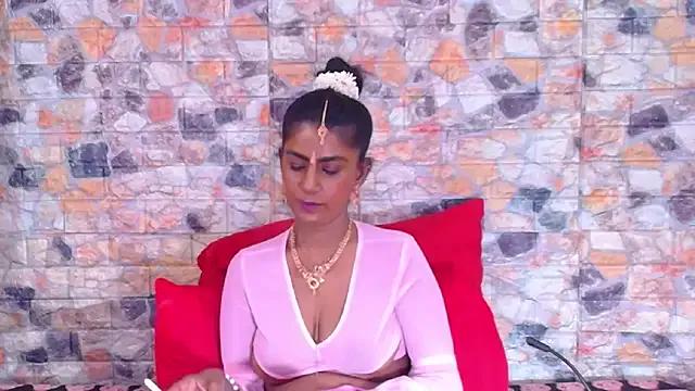 EroticSexyStripper — Da greatest weakness lies in giving up