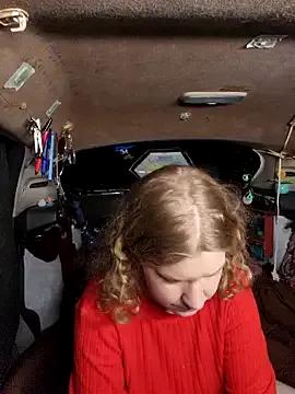 Evalain_shadow — Clothes Off, Kinkier Menu On