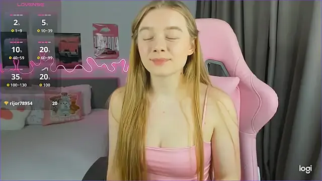EvaRaee