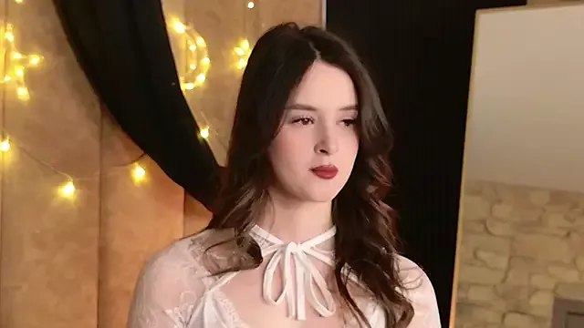 EvaSwen