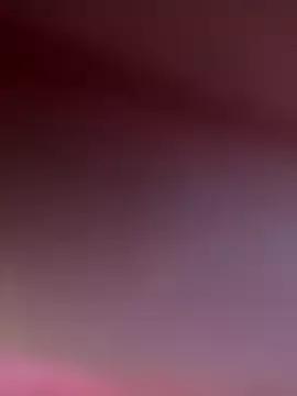 EvelynFrances on StripChat 