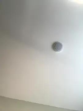 Fanclubbbbb — OPEN ASSHOLE WIDE