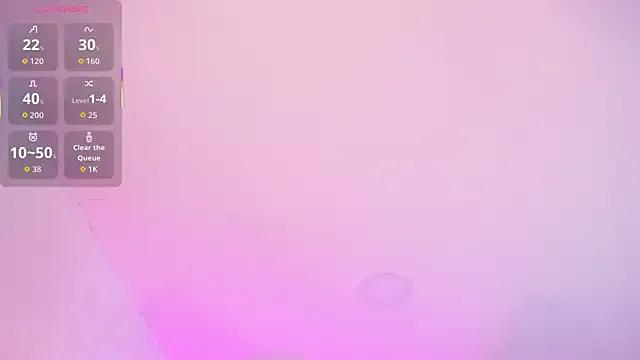 fatiima_ — Top off + slap tits x3