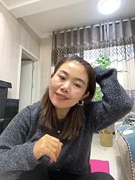 feifei_521 —  