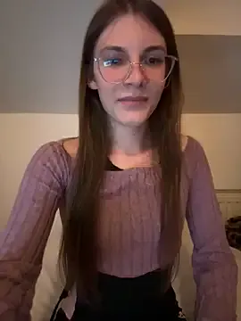 femboykittyxo