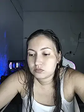 Fetichista23