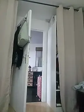 Fleursdes___iles-----29--