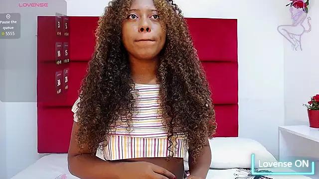 Flirty_Vibes — BLOWJOB 