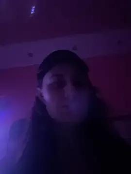 Flossy_Vettie — Freechat on StripChat