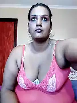 Foxybaby420's avatar