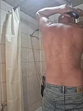 Foxyshaved — Make me cum