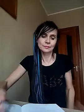 Francenia_lolis's avatar