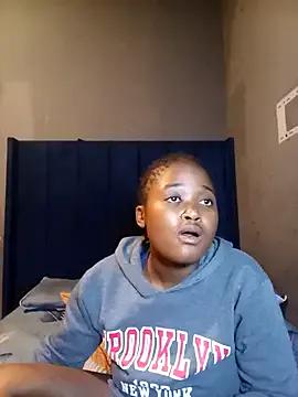 FREAKBARBIE02 — let's play