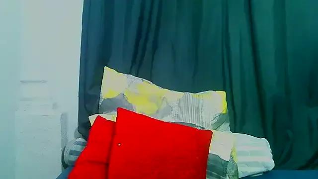 freaky_naughty — ITS MY BIRTHDAY MONTH CELEBRATE WITH ME!