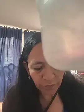 Freya_Artemisa on StripChat