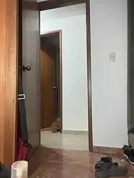 Freya_Artemisa on StripChat