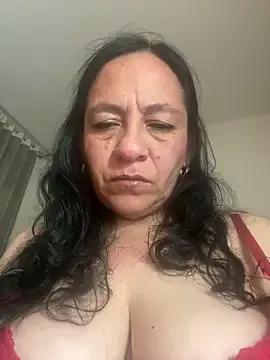 Freya_Artemisa on StripChat