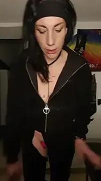 freyamoret — Mi sego! Io non tu