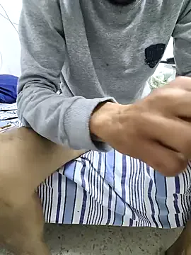 FuckandbeFuck