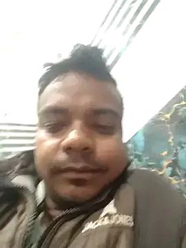 funnight4ubaby8456 on StripChat