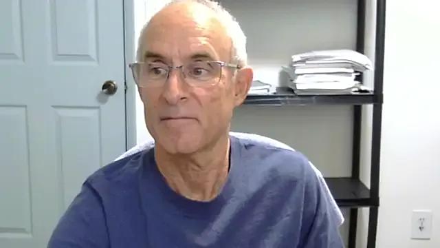 funone1999 — Stroke and Play - 5 min