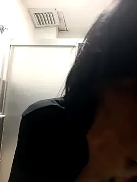 Gecenin_Kralicesi — Pussy Caress-Amck Oka