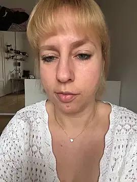 GermanMilf-Maria's avatar