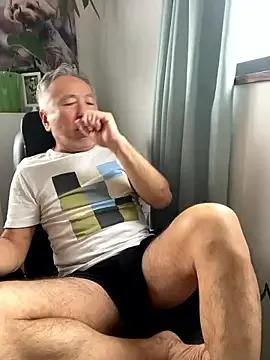 gholly2007 — Freechat on StripChat