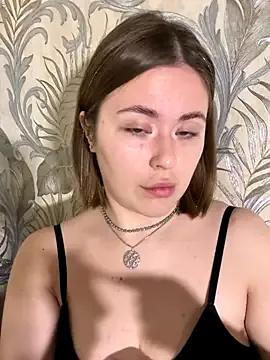 gi_grahams on StripChat 