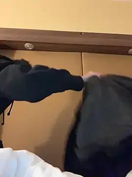 Goddess-Saysay7 — Bodylotion Boobs