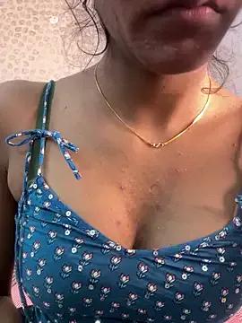 Goddess_sneha — Full fuck