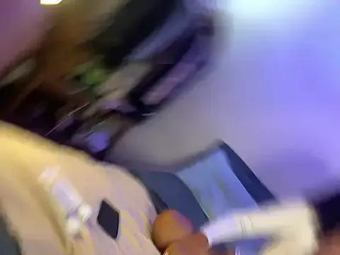 GoddessFreeIvy — Group on StripChat