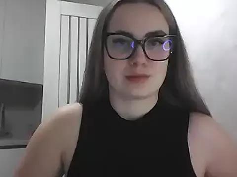 GoddessTenderness on StripChat 