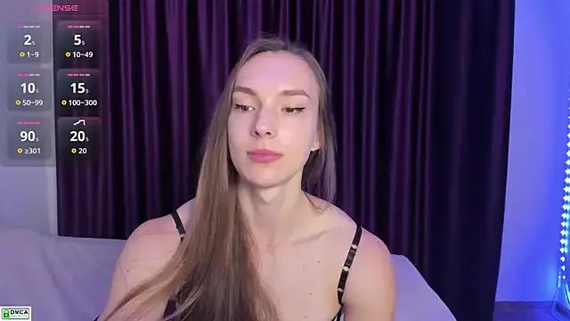 goodnightkitty — Striptease